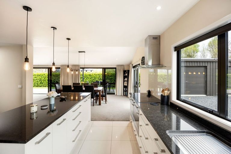 Photo of property in 1168 Pokuru Road, Te Kawa, Te Awamutu, 3873