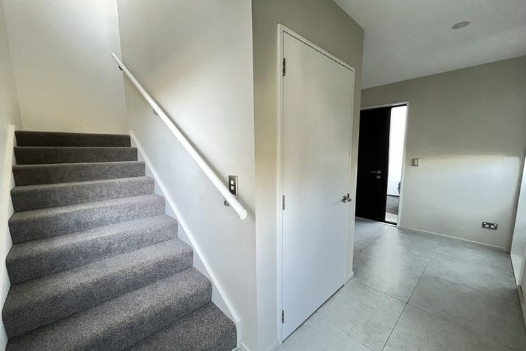 Photo of property in 85 Faringdon Boulevard, Rolleston, 7615