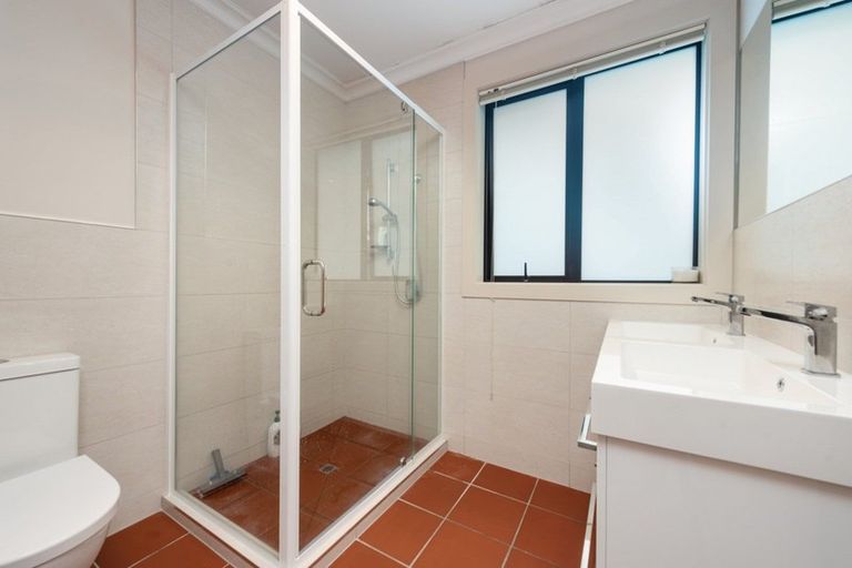 Photo of property in 15 Kanono Close, Papamoa Beach, Papamoa, 3118