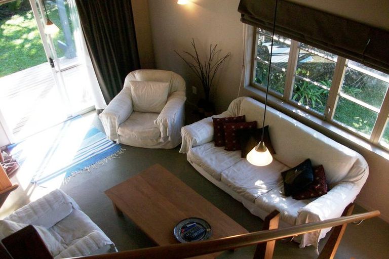 Photo of property in 11a Ryan Road, Te Akau, Ngaruawahia, 3793