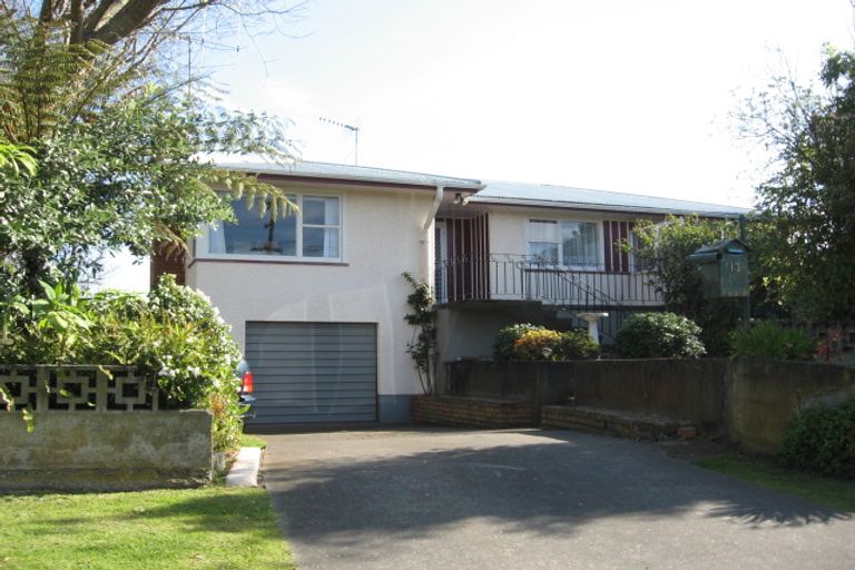 Photo of property in 13 Springvale Road, Springvale, Whanganui, 4501