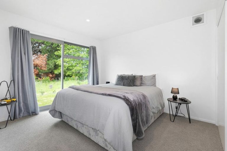 Photo of property in 120 Harakeke Drive, Wharewaka, Taupo, 3330