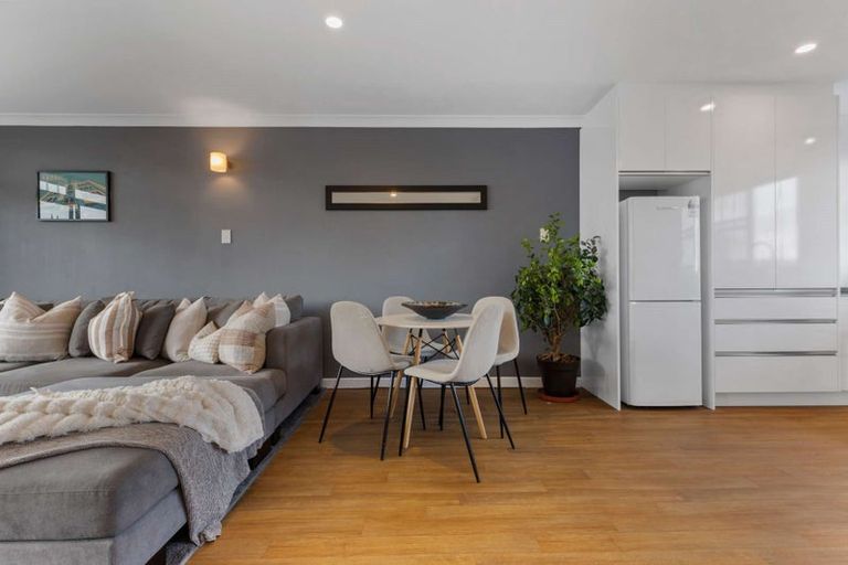 Photo of property in 5/1070 Pukuatua Street, Rotorua, 3010