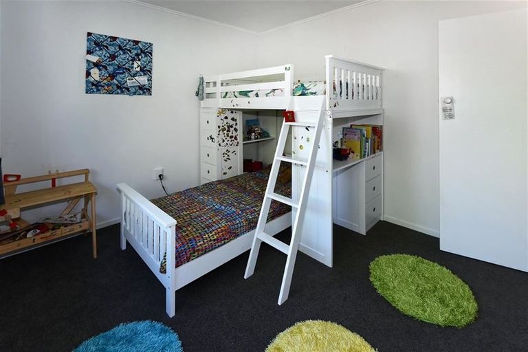 Photo of property in 189 Maidstone Road, Avonhead, Christchurch, 8042