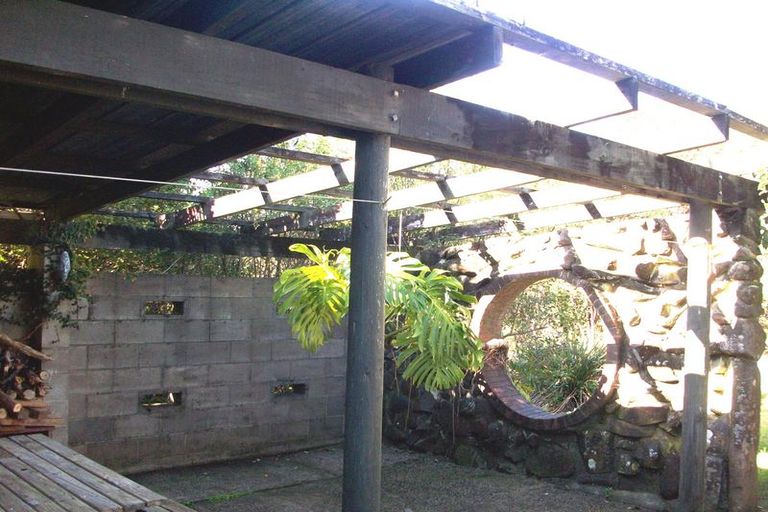 Photo of property in 11a Ryan Road, Te Akau, Ngaruawahia, 3793