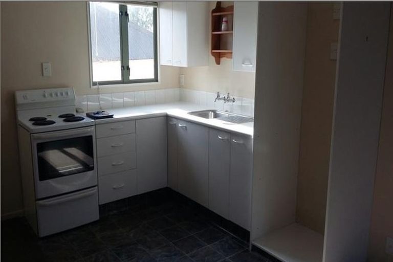 Photo of property in 3/301 Hereford Street, Christchurch Central, Christchurch, 8011