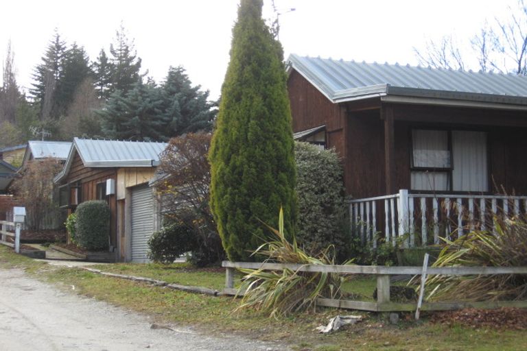 Photo of property in 29 Sawmill Road, Queenstown, 9300