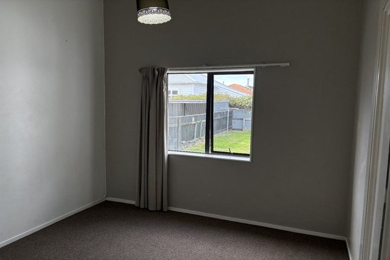 Photo of property in 311 Grays Road, Saint Leonards, Hastings, 4120