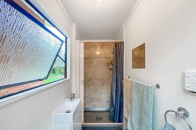 Photo of property in 14 Tasman Views, Otamatea, Whanganui, 4501