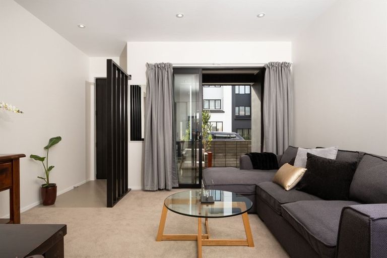 Photo of property in 65 Rangihina Road, Hobsonville, Auckland, 0616