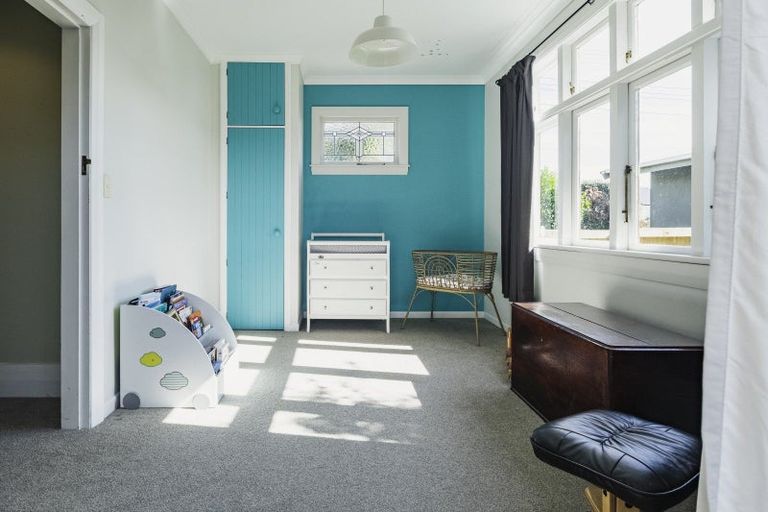 Photo of property in 441 Pakura Street, Te Awamutu, 3800