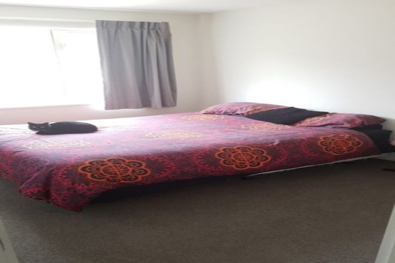 Photo of property in 29 Granite Drive, Rolleston, 7614