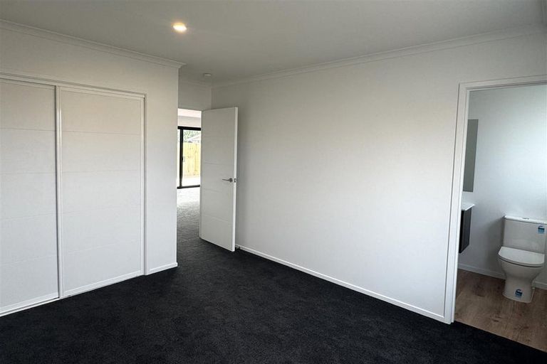 Photo of property in 56 Hoffman Street, Hokitika, 7810