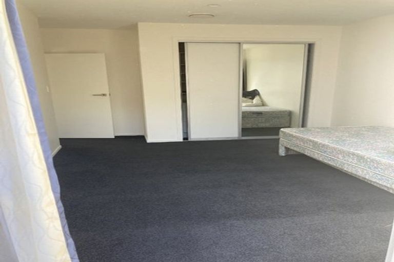 Photo of property in 230u4 Killarney Road, Frankton, Hamilton, 3204