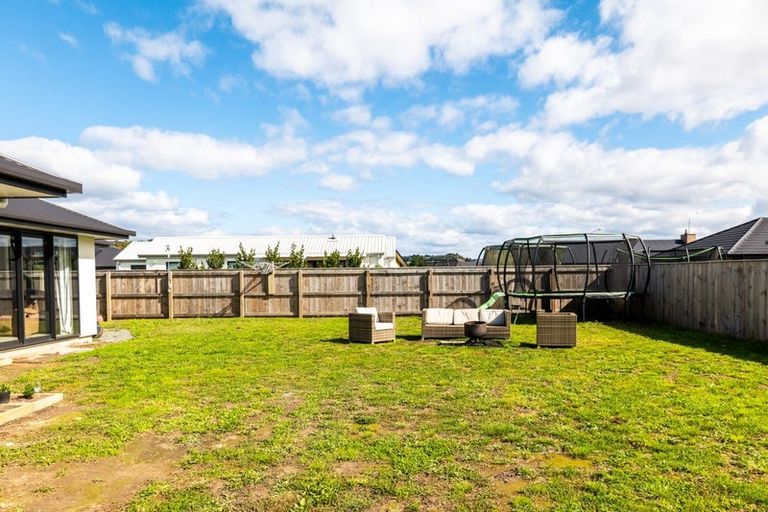 Photo of property in 12 William Dale Place, Wakefield, 7025