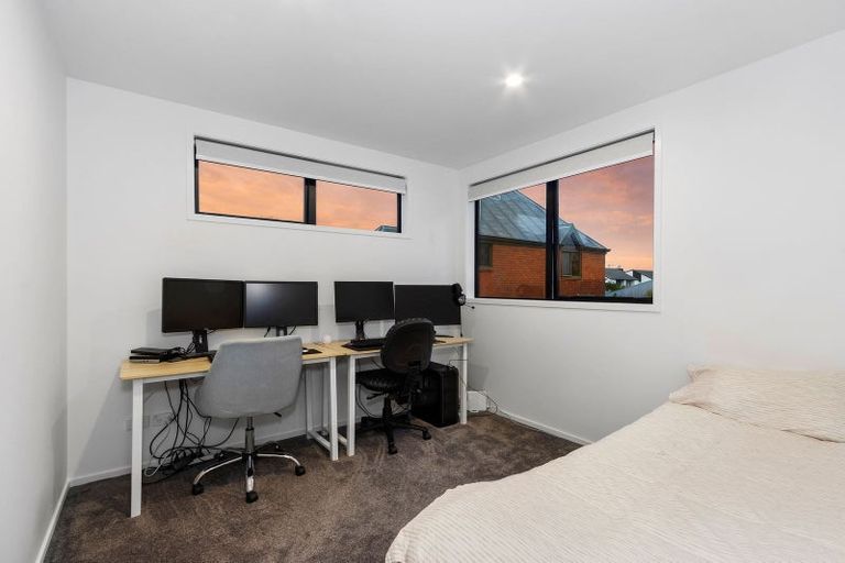 Photo of property in 5/552 Madras Street, St Albans, Christchurch, 8014