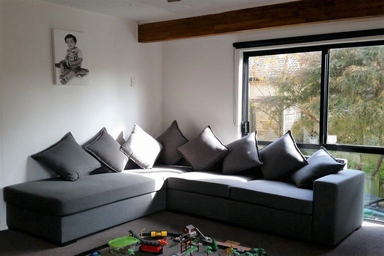 Photo of property in 57 Holmes Drive South, Massey, Auckland, 0614