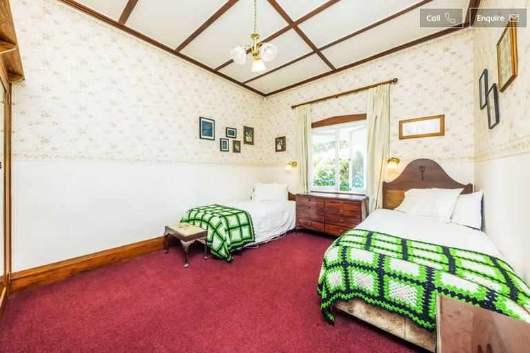 Photo of property in 231 Opaheke Road, Opaheke, Papakura, 2584
