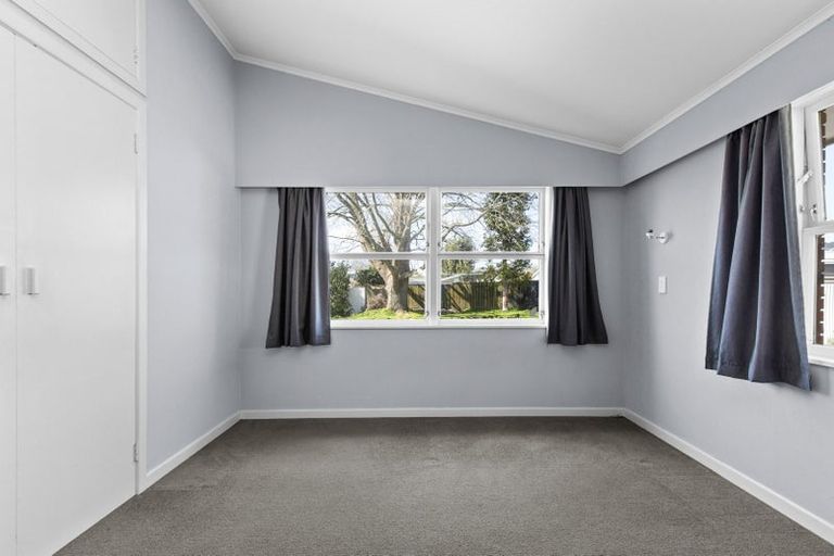 Photo of property in 38 Queen Street, Cambridge, 3434