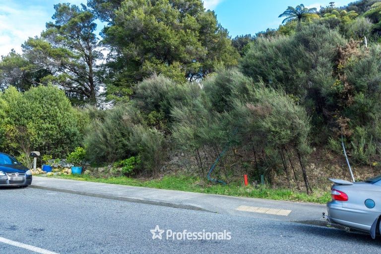 Photo of property in 60 Riverstone Drive, Riverstone Terraces, Upper Hutt, 5018
