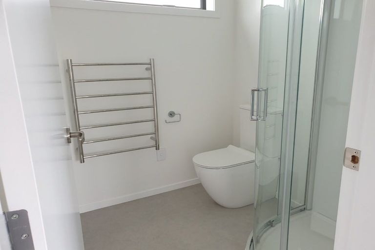 Photo of property in 12a Waiho Terrace, Elsdon, Porirua, 5022