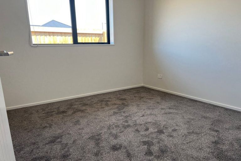 Photo of property in 11 Kurashiki Street, Halswell, Christchurch, 8025