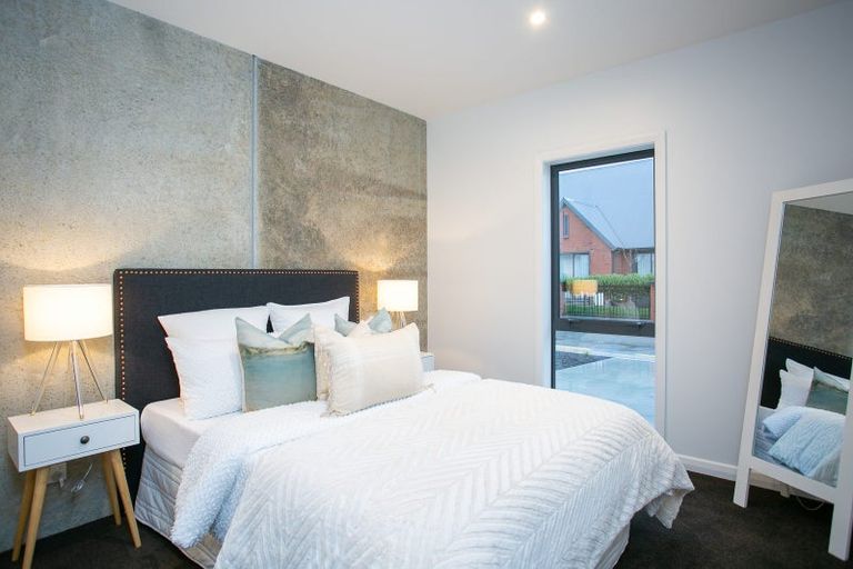 Photo of property in 102/49 Pengover Avenue, Leamington, Cambridge, 3432