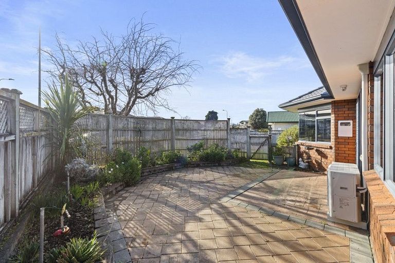 Photo of property in 20 Ursula Drive, Feilding, 4702