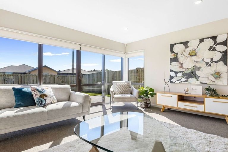 Photo of property in 12 Torbeg Lane, Broomfield, Christchurch, 8042