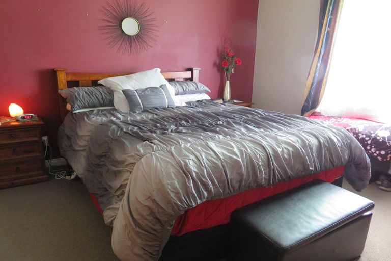 Photo of property in 31 Hayhurst Street, Temuka, 7920
