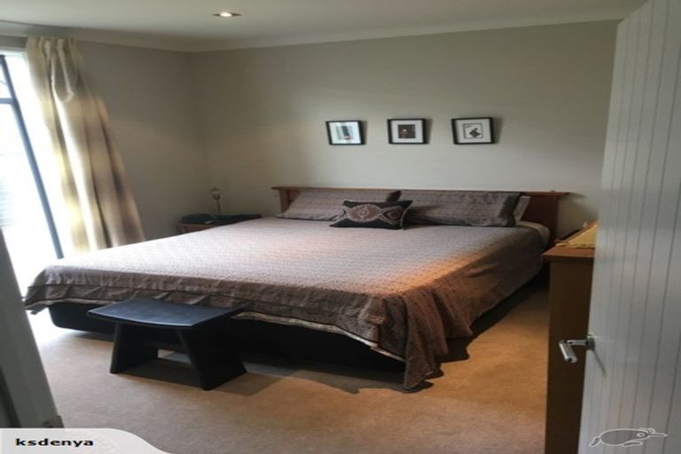 Photo of property in 34 Country Club Terrace, Northwood, Christchurch, 8051