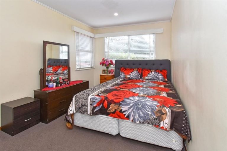 Photo of property in 54 Heybridge Street, Manurewa, Auckland, 2102