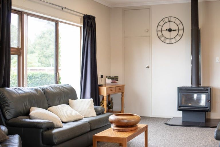 Photo of property in 338 Frontier Road, Te Awamutu, 3876