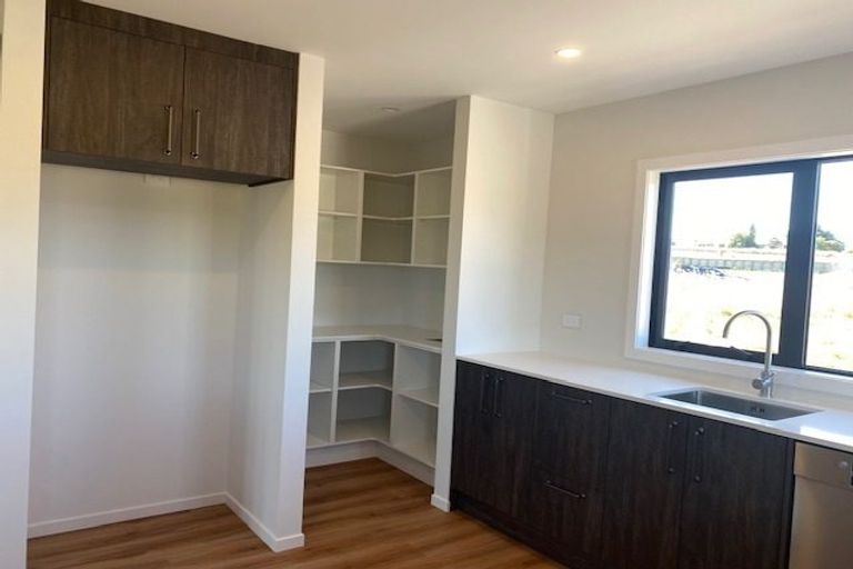 Photo of property in 4/264 Korimako Drive, Te Awamutu, 3800