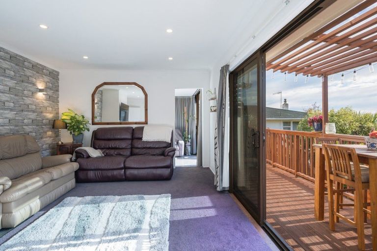Photo of property in 76 Tui Glen Road, Atawhai, Nelson, 7010