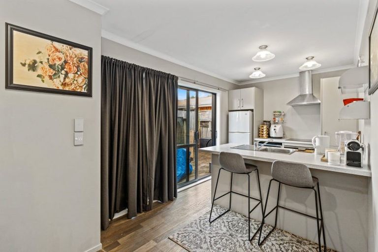 Photo of property in 82u3 Clyde Street, Hamilton East, Hamilton, 3216