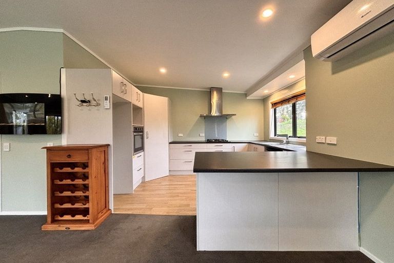 Photo of property in 1731 State Highway 2, Mangatawhiri, Pokeno, 2471