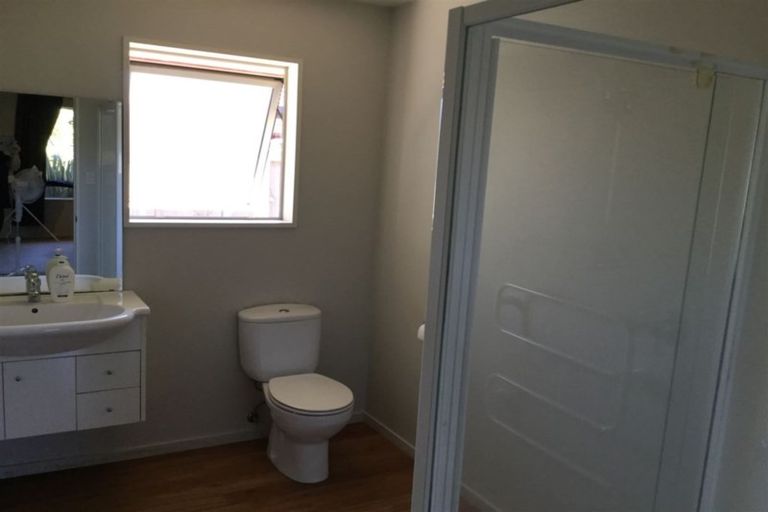 Photo of property in 81 O'neill Avenue, Northwood, Christchurch, 8051