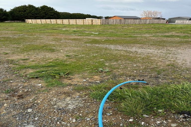 Photo of property in 110 Severn Street, Island Bay, Wellington, 6023