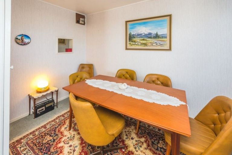 Photo of property in 80 Nixon Street, Whanganui East, Whanganui, 4500