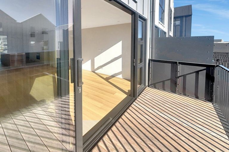 Photo of property in 12/5 Tidal View, Ferrymead, Christchurch, 8023