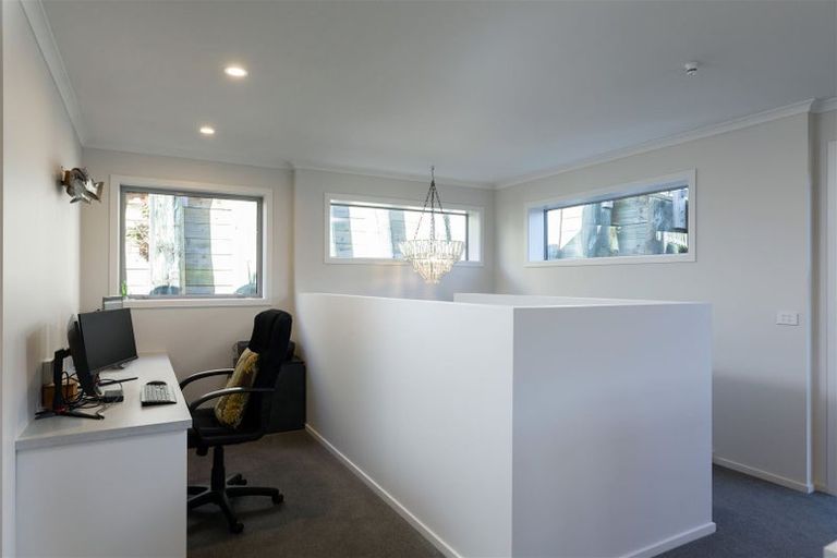 Photo of property in 49 Boons Valley Road, Waikawa, Picton, 7220