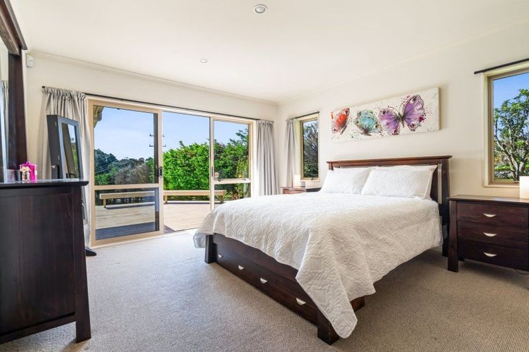 Photo of property in 41 Tremain Road, Ruatangata West, Whangarei, 0176
