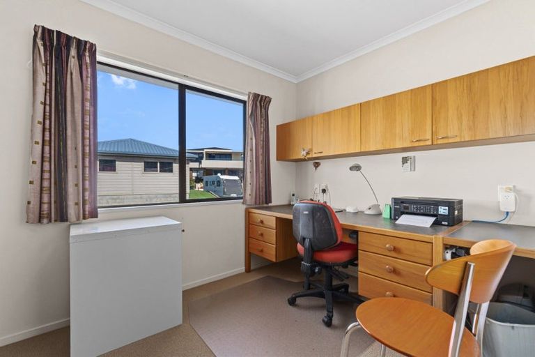 Photo of property in 42 Hillcrest Road, Otumoetai, Tauranga, 3110