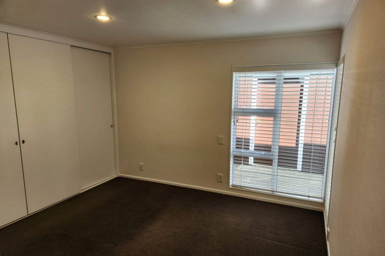 Photo of property in 204b Manly Street, Paraparaumu Beach, Paraparaumu, 5032