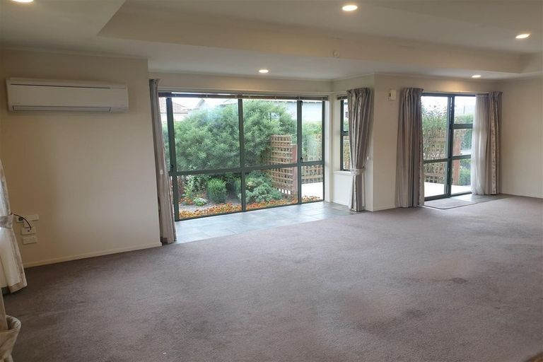 Photo of property in 441 Thames Highway, Oamaru North, Oamaru, 9400