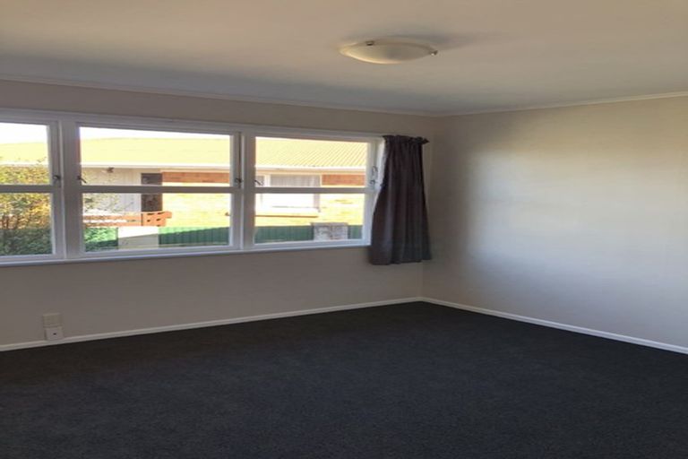 Photo of property in 37 Frederick Drive, Dinsdale, Hamilton, 3204