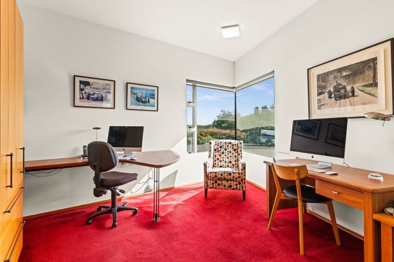 Photo of property in 2536 State Highway 50, Roys Hill, Hastings, 4175