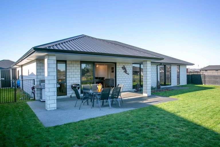 Photo of property in 50 Kingdon Street, Leamington, Cambridge, 3432