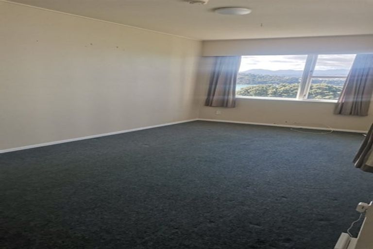 Photo of property in 3/35 Matai Road, Hataitai, Wellington, 6021